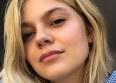 Louane : écoutez "Donne-moi ton coeur"