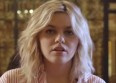 Louane : écoutez son nouveau single