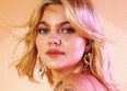 Louane : une réédition de "Sentiments"