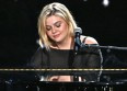 Louane dévoile une version acoustique de "maman"