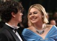 Louane : un duo avec son compagnon !