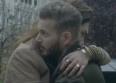 M Pokora dévoile le clip du single "Le monde"