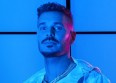 M. Pokora mise sur "Si t'es pas là"