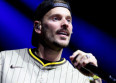 M. Pokora : les prix de son "Adrenaline Tour"