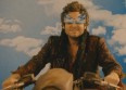 Découvrez "Baïa", le nouveau clip de -M- !
