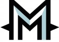 -M- annonce son nouvel album