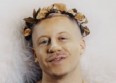 Macklemore nous apprend à jouer de la flûte
