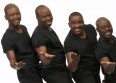 Magic System dévoile son nouveau single engagé