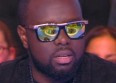 Maître Gims répond au tacle de JoeyStarr
