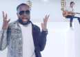 Maître Gims et Vianney accusés de plagiat
