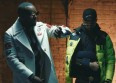 Pour Gims et Niro, "Ceci n'est pas du rap"
