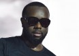 Gims apporte son soutien à Valérie Pécresse