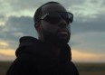 GIMS est "Immortel" dans son nouveau clip