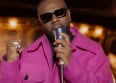 Gims et Soolking : le clip "Après vous madame"