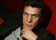 Marc Lavoine : un nouvel album en septembre