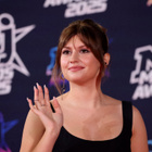 Marine souffre du syndrome de l'imposteur