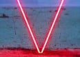 Maroon 5 : pochette et tracklist de l'album "V"