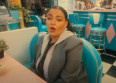 Marwa Loud en quête d'amour dans "Baby Love"