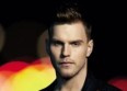 Matthew Raymond-Barker : le teaser de son clip