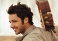 Matthieu Mendès : son nouveau single "Okay"