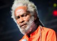 Ce chanteur des années 70 s'en est allé