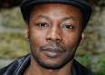 MC Solaar : son nouvel album arrive !