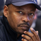 MC Solaar : deux albums retirés de la vente