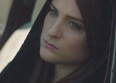 Meghan Trainor bouleverse avec "Better"