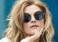 Melody Gardot : son album est disque d'or