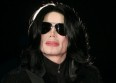 Michael Jackson sans chirurgie : la photo choc !