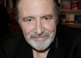 Michel Delpech : bientôt la comédie musicale