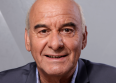 Michel Fugain flingue "The Voice"