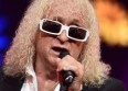 Michel Polnareff bientôt coach dans The Voice ?