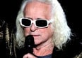 Michel Polnareff : la lettre touchante de son fils