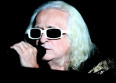 Michel Polnareff révèle quel est son pire album
