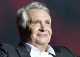 Michel Sardou : un titre inédit à découvrir