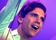 Mika & Tal rejoignent la troupe des Enfoirés