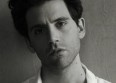 Mika vulnérable dans la vidéo de "Last Party"
