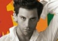 Mika sort (aussi) "All She Wants" pour l'été