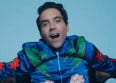 Mika se libère dans le clip "Jane Birkin"