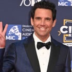 Mika prône un "Immortal Love"