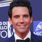 Mika président d'honneur des Victoires de la Musique