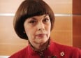 Mireille Mathieu critique la jeune génération