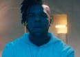 MNEK revient avec "At Night" : le clip