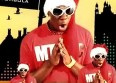 Moussier Tombola : le clip officiel !
