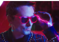 Muse : le nouvel album sera "énorme"