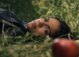 Muttonheads dévoile le clip de "Snow White"