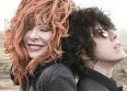 Mylène Farmer de retour au top !