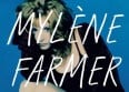 Mylène Farmer numéro un des ventes