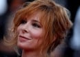 Mylène Farmer bientôt de retour au cinéma ?